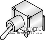 108-0011-EVXDƬ
